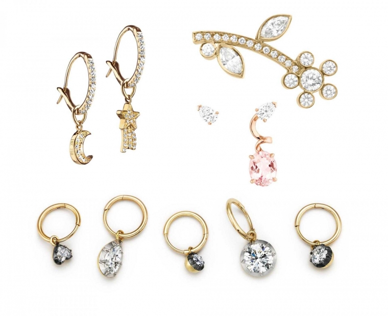 luxurylondon.co.uk