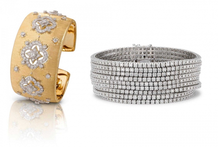 luxurylondon.co.uk