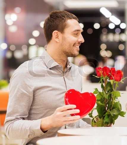 m2gifts.com
