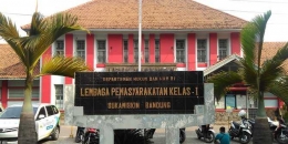 Photo: Merdeka.com