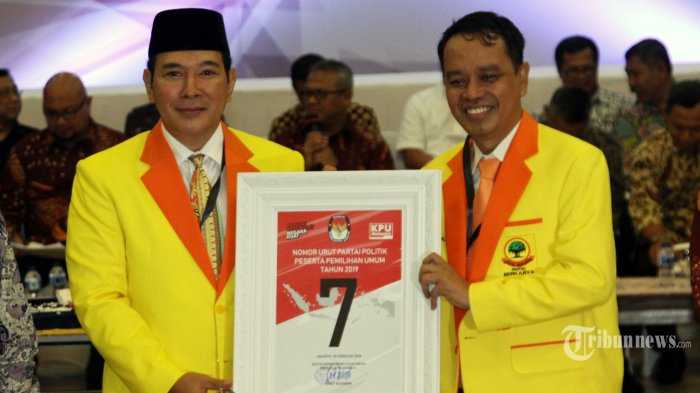 Mengenang Syafiuddin Kartasasmita Sampai Mati Melawan Korupsi Halaman All Kompasiana Com