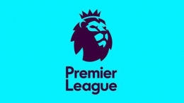 Logo Liga Primer Inggris (sumber.indosport.com)
