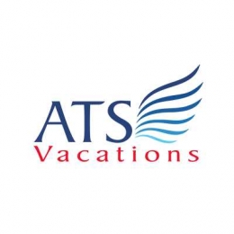ats-vacations.com