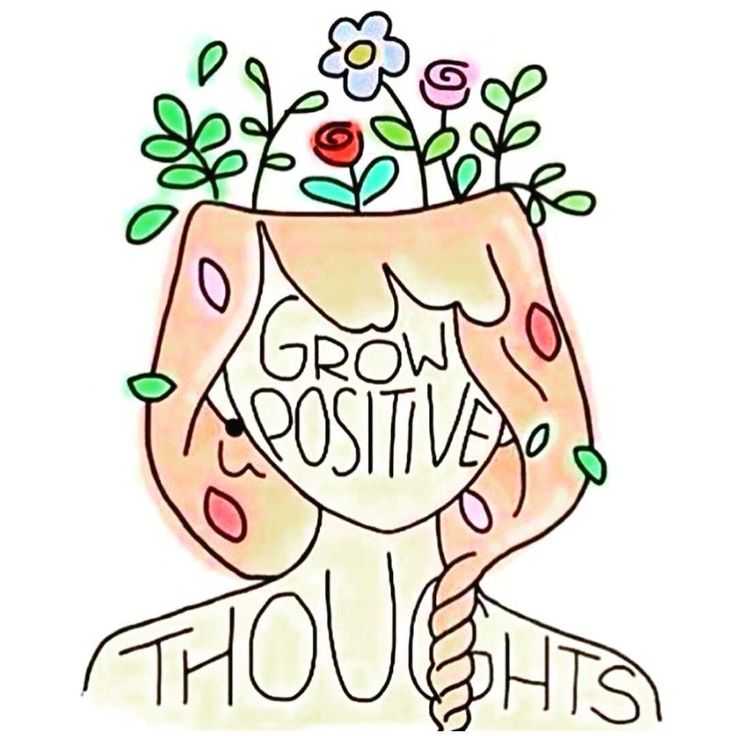 https://www.pinterest.co.uk/ellenmgregg