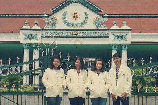 Sumber: instagram @kpbbuajy