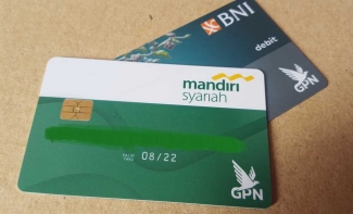 Penyebab Kartu Atm Mandiri Tidak Diijinkan Digunakan - Berbagai Sebab
