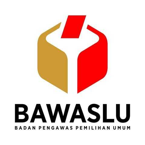 Timsel I Calon Anggota Bawaslu Kab/Kota Provinsi Maluku