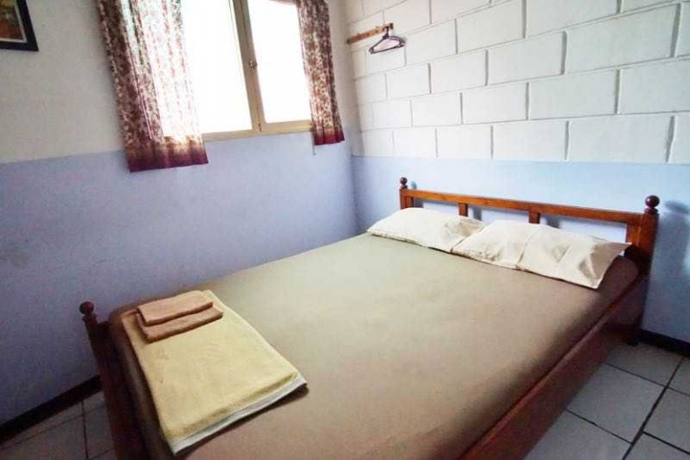 New by Moritz Guest Hotel | Kebonjati