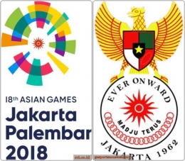 asiangames2018.igbs.tv/