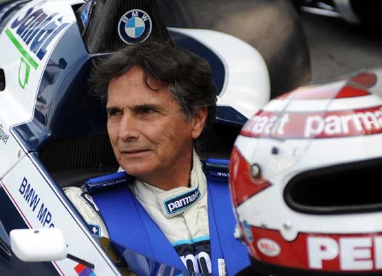 Nelson Piquet (camargus.com)