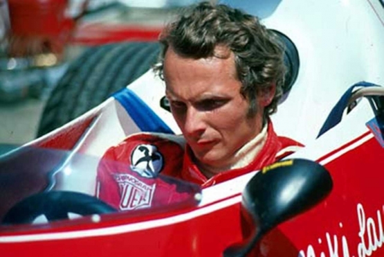 Niki Lauda (camargus.com)