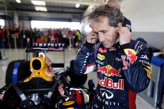 Alain Prost (camargus.com)