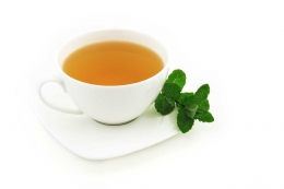 ilustrasi by pixabay/ racikan herbal secangkir minuman herbal akan memaksimalkan kualitas istirahat kita, tertutama dikonsumsi sebelum tidur.
