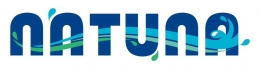 Logo Wisata Natunaku
