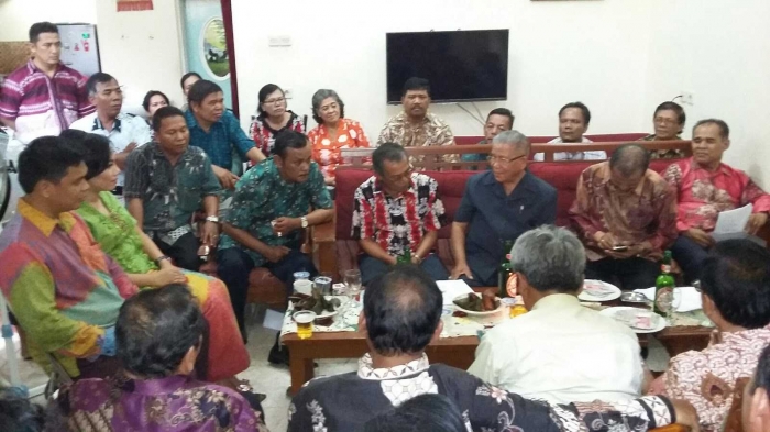 Ilustrasi Martonggo Raja (yolandamarbun.blogspot.com)