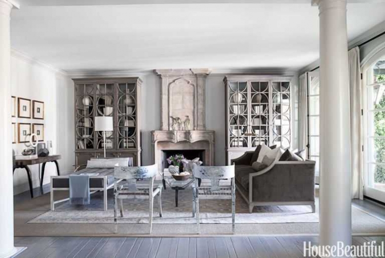 Source : https://www.housebeautiful.com/design-inspiration/house-tours/g1482/mary-mcdonald-house-0913/?slide=1