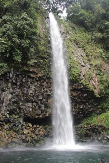 83+ Gambar Air Terjun Lembah Anai Paling Keren 83+ Gambar Air Terjun Lembah Anai Paling Keren