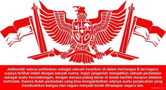 kemerdekaan-indonesia-5b62c1b25a676f7c9e1b2723.jpg