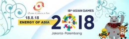asiangames.id