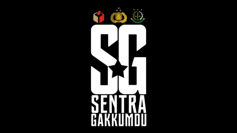 Foto Logo SG