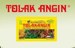 www.tolakangin.co.id