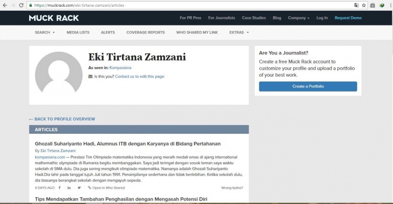 https://muckrack.com/eki-tirtana-zamzani/articles