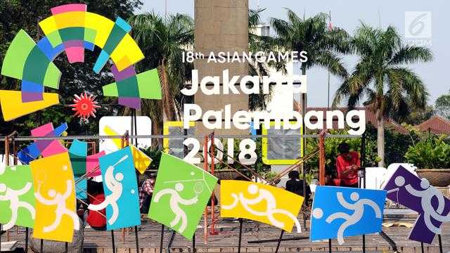 (Sumber: bola.com)