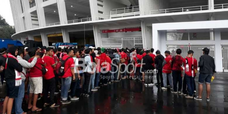 (Sumber: bolasport.com)