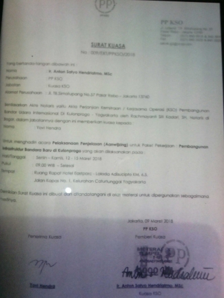 Jasa Seo Kebumen Jasa Seo Kebumen