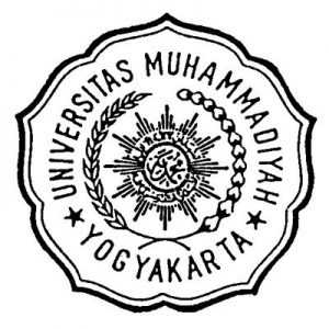 umy.ac.id