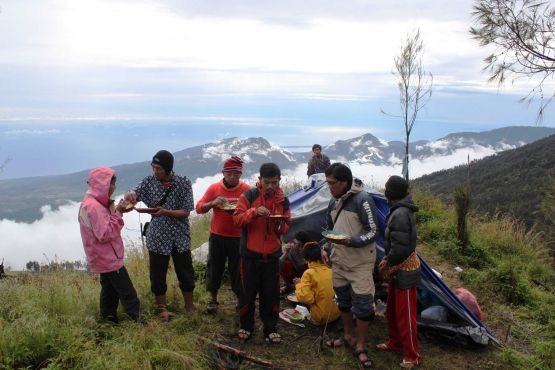 dok.pribadi