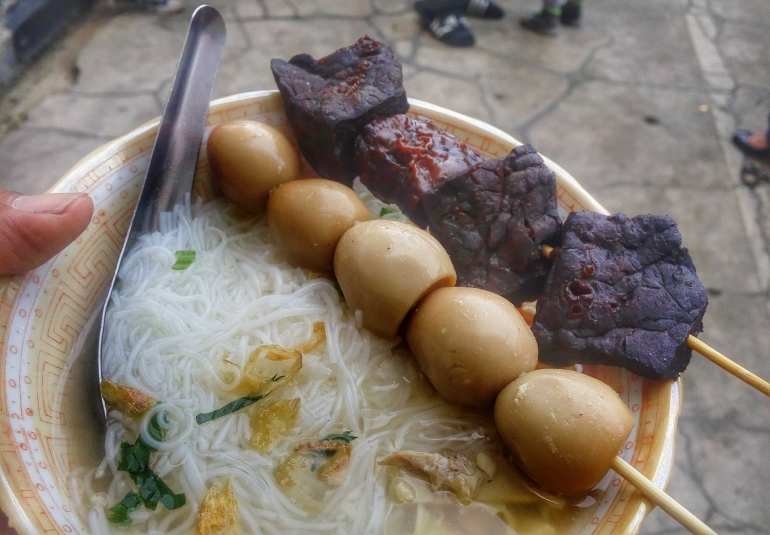 dok. pribadi