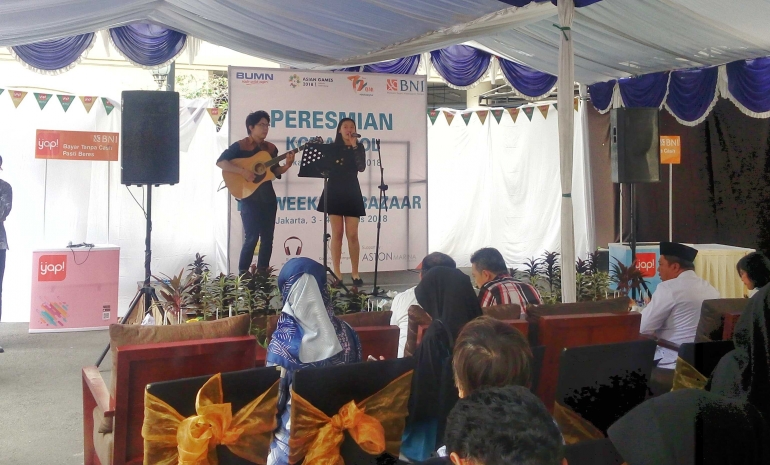 dok. pribadi