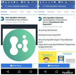 sumber FB Halo Apoteker Indonesia