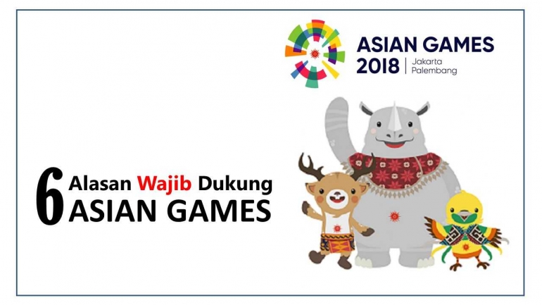 asiangames.id