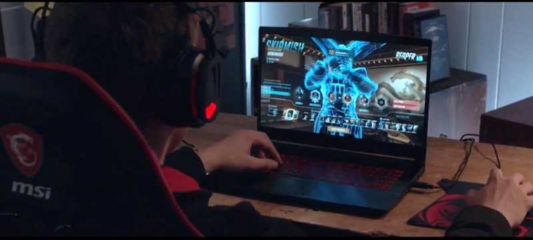 msi.com