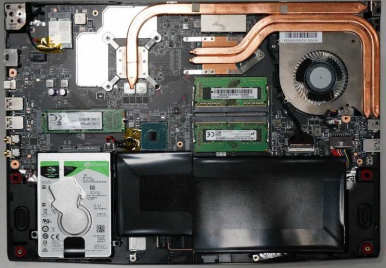 msi.com