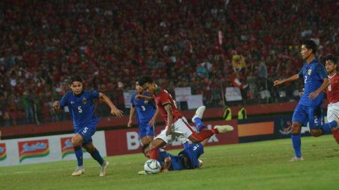 Detiksport