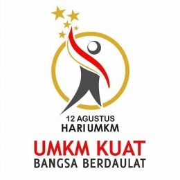 Hari UMKM 2018/Doc Abdsi Jateng