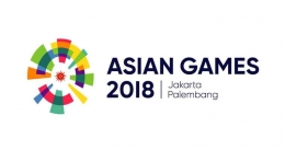 Asiangames2018.id