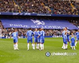Chelsea (sumber.blogsports.com)