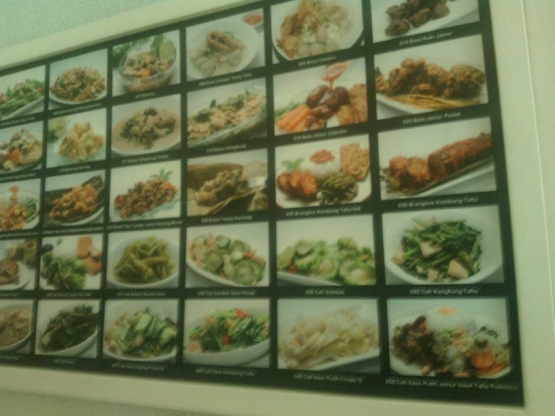 Dok.Pribadi