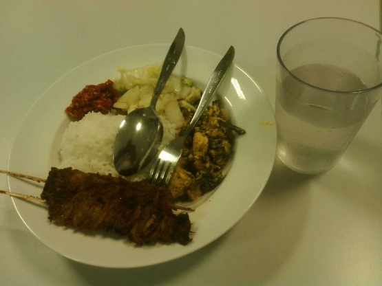 Dok.Pribadi