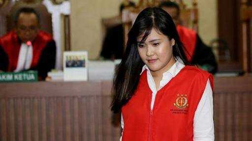 (Sumber: sumsel.tribunnews.com)