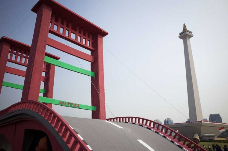 Sumber foto: wiranurmansyah.com