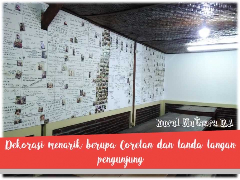 Dokumen Pribadi