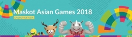 sumber: www.asiangames2018.id