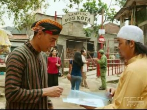 Ichki kiyimdagi ayollarning porno fotosuratlari Styuardessa bilan yolovchi jinsiy aloqa