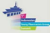 sumber FB ID Young Pharmacist