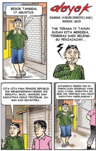 Jinsiy aloqa mashinasi onlayn video Gozal mushuk yalash porno